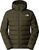 new taupe green (21L)