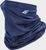 navy (31S)