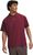 red - vintage maroon (625)