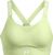 retro green - white (384)