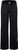 black (99)