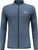 java blue (8100)
