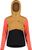 clay multi (8847)