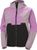 meta pink (089)