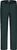mountain pine (1226)