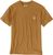 carhartt brown (BRN)