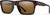 matte tortoise - chromapop polarized brown (N9P-54L5)