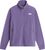 grounded plum (NNK)