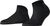 black (3000)