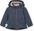 ombre blue (5820)