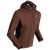 chocolate (66000)