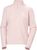 pinkshake (079)