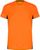 orange (68)