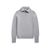 magnesium grey (21852)