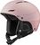 stockholm pink matte (SPIM)