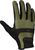 fir green (7340)