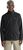 black (6000)