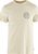chalk white (113)