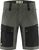 black-stone grey (550-018)