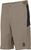 toast beige/black (7999)