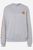 grey heather (007)