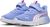 intense lavender-mauve pop-puma white (02)