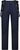 black blue (N950)