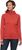 grenadine (6039)