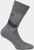 grey (U739)