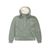 light green mud (13600)