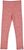 cedar (226000)