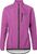 magenta (429)
