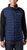 collegiate navy (465)