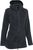 black (01)