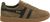 tobacco/black/khaki/gum (BW)