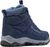 collegiate navy, dark mountain (465)