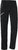 black (9990)