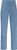 elemental blue (1325)