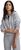 gray - mod gray (011)