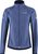 provence blue (451)