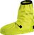 neon yellow (136)