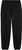 dusky rosewood (48)