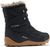 black, khaki ii (010)
