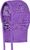 purple (18)