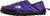peak purple/tnf black (S96)