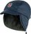 navy (560)