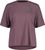 stormy lilac (1228)