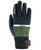 black/dark seaweed (9041)