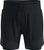 black (15000)