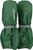 pine green (H14)